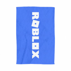 3D Полотенца - FATLINE