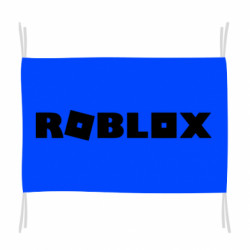 Флаги - FATLINE