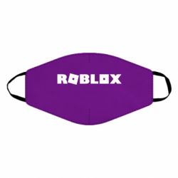 Маски для лица - FATLINE