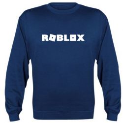 Свитшоты унисекс