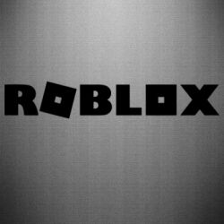 Автомобильные наклейки - FATLINE