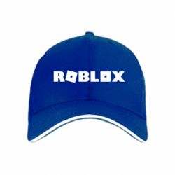 Кепки - FATLINE