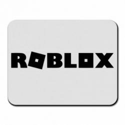 Коврики для мыши