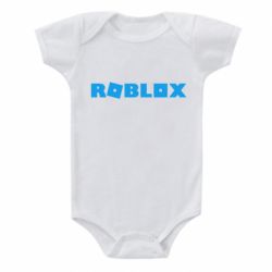 Детские бодики - FATLINE