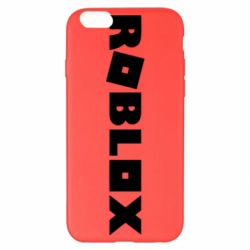 Apple iPhone 6 Plus/6S Plus