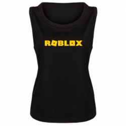 Женские майки