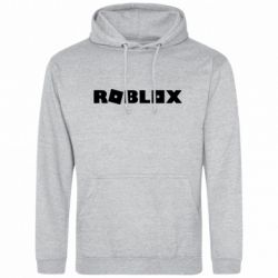 Худи мужские