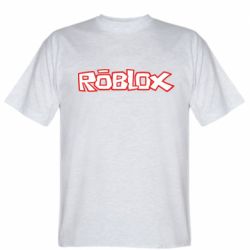 Мужские футболки Stedman - FATLINE