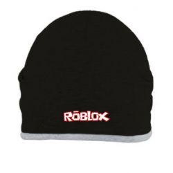 Шапки - FATLINE