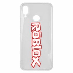 Huawei P Smart Plus 2018