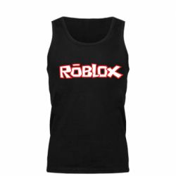 Мужские майки