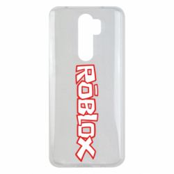 Xiaomi Redmi Note 8 Pro