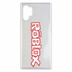 Samsung Note 10 Plus