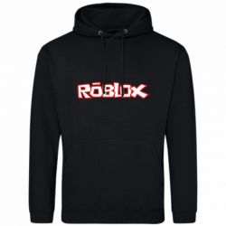 Худи мужские