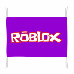 Флаги - FATLINE