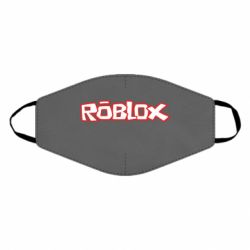 Маски для лица - FATLINE