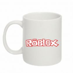 Кружки 320ml - FATLINE