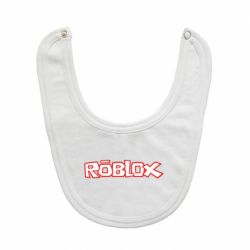 Детские слюнявчики