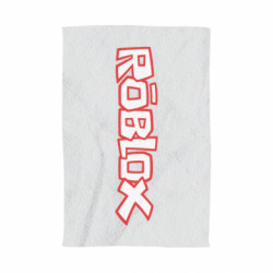 3D Полотенца - FATLINE