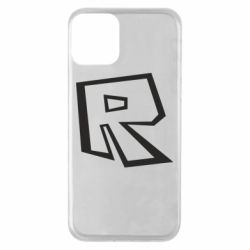 Apple iPhone 11 - FATLINE