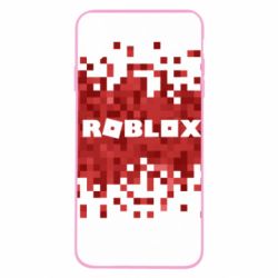 Apple iPhone X/Xs - FATLINE