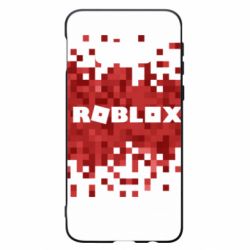 Samsung S10e