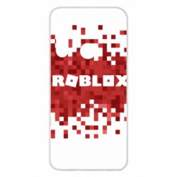 Xiaomi Redmi Note 8