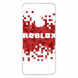 Xiaomi Redmi Note 8 Pro