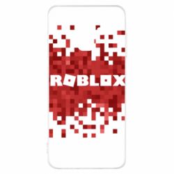 Samsung A8 2018