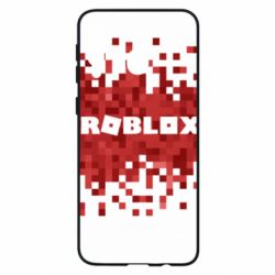Samsung M30