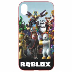 Apple iPhone XR