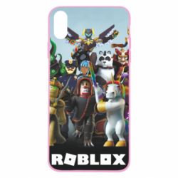 Apple iPhone Xs Max