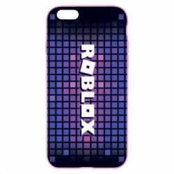 Apple iPhone 6 Plus/6S Plus