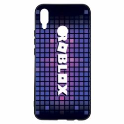 Huawei P Smart Plus 2018