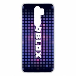 Xiaomi Redmi Note 8 Pro