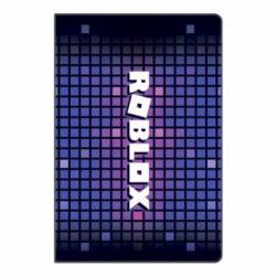 Блокноты - FATLINE