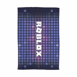 3D Полотенца - FATLINE