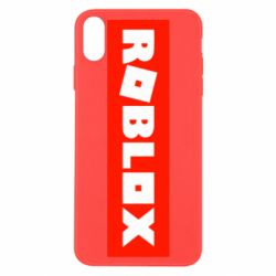 Apple iPhone X/Xs - FATLINE