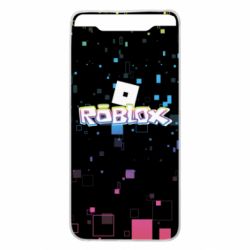 Samsung A80