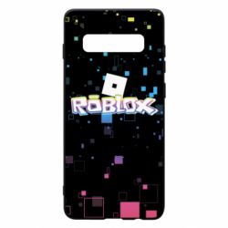 Samsung S10+