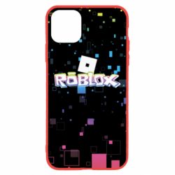 Apple iPhone 11 - FATLINE