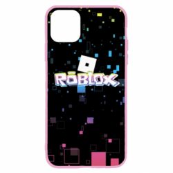 Apple iPhone 11 Pro