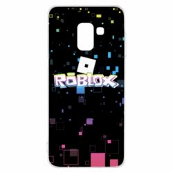 Samsung A8 2018