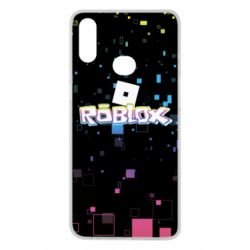 Samsung A10s