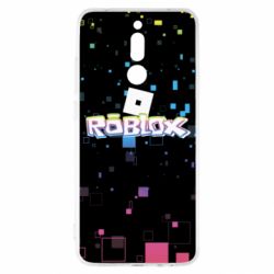 Xiaomi Redmi 8