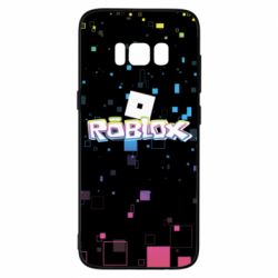Samsung S8