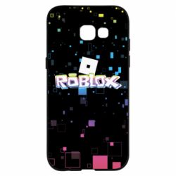 Samsung A5 2017