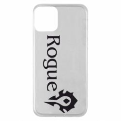 Apple iPhone 11 - FATLINE