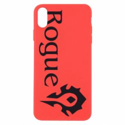 Apple iPhone X/Xs - FATLINE