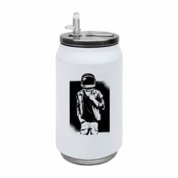 Термобанки 350ml